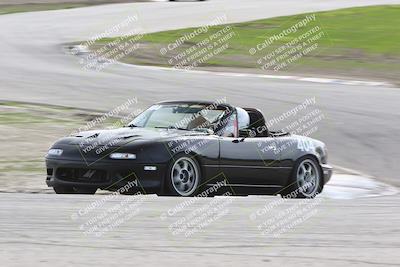 media/Feb-03-2024-Turn8 Trackdays (Sat) [[27724e2883]]/Intermediate 2 (Purple)/Session 3 (Off Ramp)/